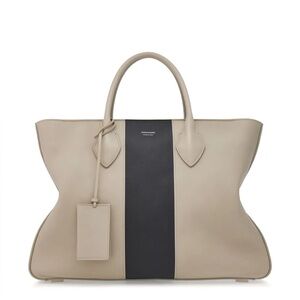 Ferragamo Star Tote Bag